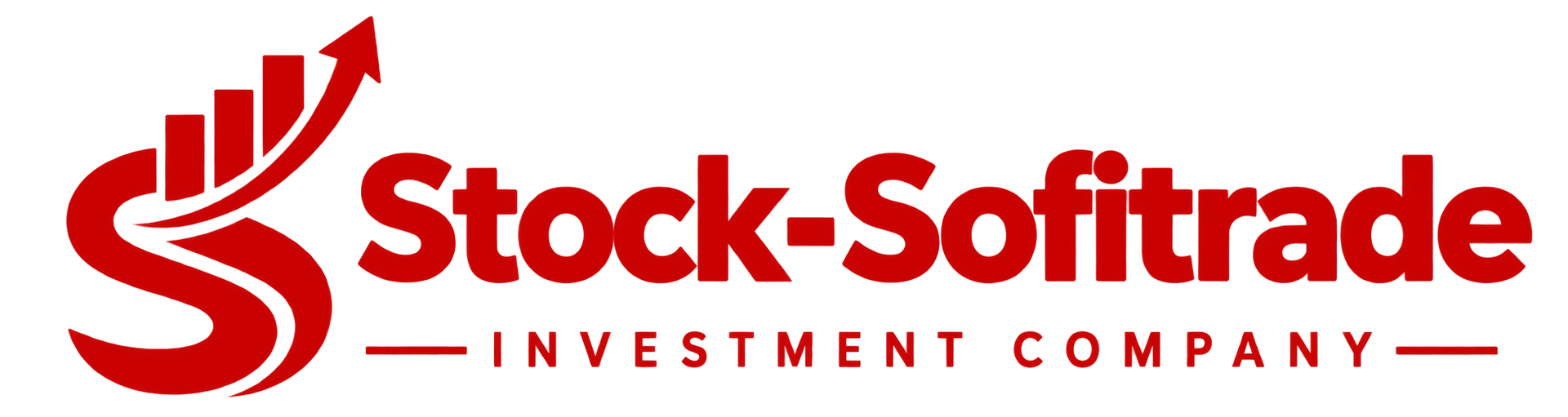 Sofi Trade